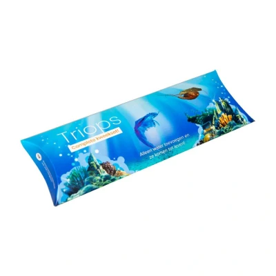 Afbeelding van Triops kweken startkit