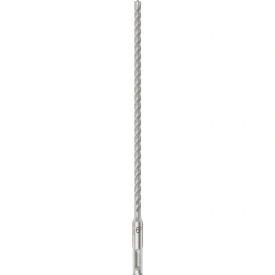 Afbeelding van Bosch Accessories 2608833896 Hamerboor 10 stuk(s)
