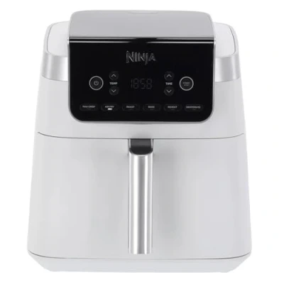 Afbeelding van Friggitrice Ad Aria NINJA MAX PRO Da 6.2 L Bianco