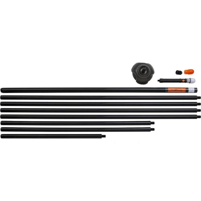 Afbeelding van FOX Halo 1 Pole Kit