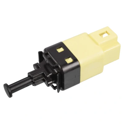 Afbeelding van SWAG 33 10 2492 Remlichtschakelaar Electrisch