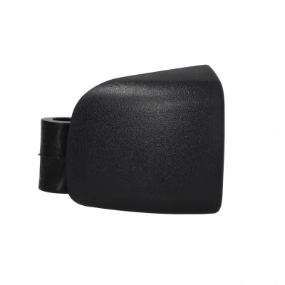 Afbeelding van DT Spare Parts 5.60131 Vergrendelingsknop