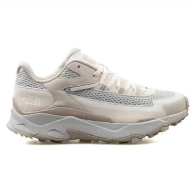 Afbeelding van NU 20% KORTING: The North Face Wandelschoenen W VECTIV TARAVAL FUTURELIGHT