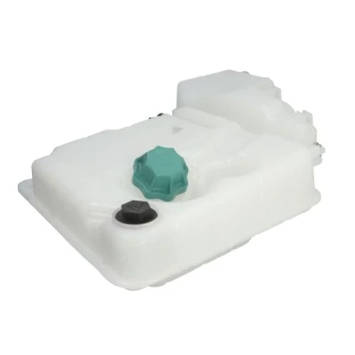 Afbeelding van Thermotec Expansievat DBIV006TT