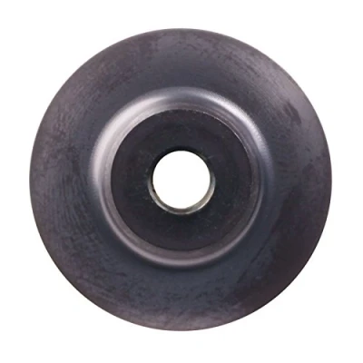 Afbeelding van Gedore Reserve mes tbv pijpsnijder 2963973