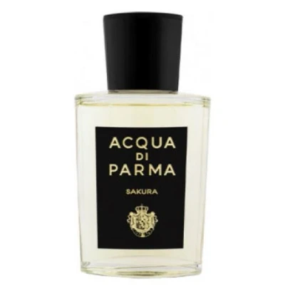 Afbeelding van Acqua Di Parma Sakura Eau de Parfum 20 ml