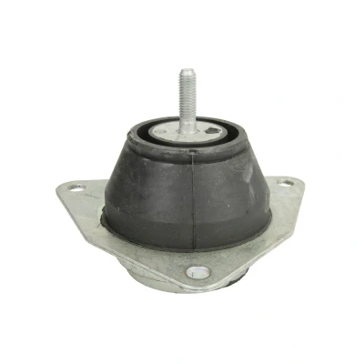 Afbeelding van Reinhoch Motorsteun RH11 2105