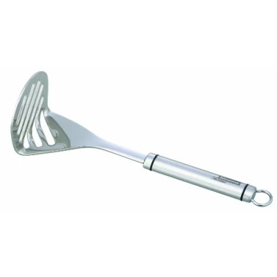 Afbeelding van tescoma Aardappelstamper