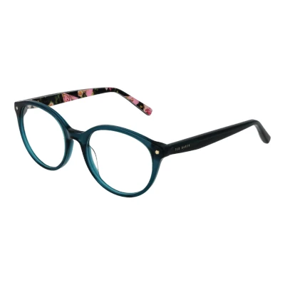 Afbeelding van Ted Baker Optisch montuur TB9253 589 51