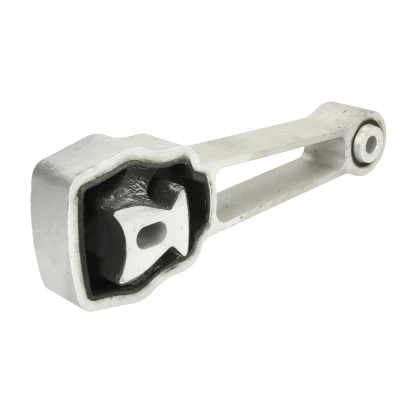 Afbeelding van Reinhoch Motorsteun RH11 4032