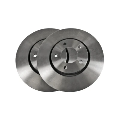 Afbeelding van VAICO Remschijf CHRYSLER: VOYAGER 4 Vooras 302mm 28mm 5 gat 114,3mm Geventileerd V33 80003 04683918AA,04683918AB,04683918AD,4683918,4683918AA