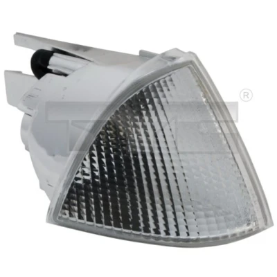 Afbeelding van TYC Knipperlicht 18 5527 05 2