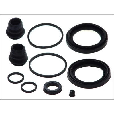 Afbeelding van Reparatieset, remklauw AUTOFREN SEINSA D4354