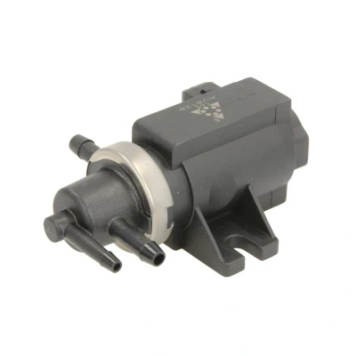 Afbeelding van Autlog EGR klep AV6128