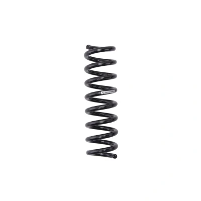 Afbeelding van Sachs Veer 994 542
