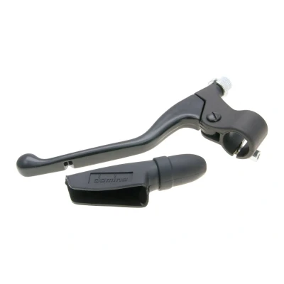 Afbeelding van Domino Clutch arm. 159mm