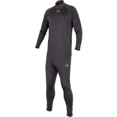 Afbeelding van Fox Rage Base Layer Warmtepakken Xxxl