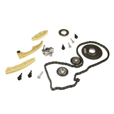 Afbeelding van Swag Distributieketting kit 99 13 3046