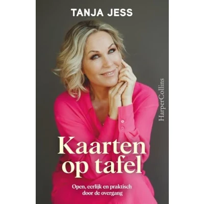 Afbeelding van Kaarten op tafel