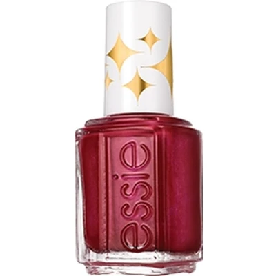 Afbeelding van Essie Nagellak 403 Life Of The Party