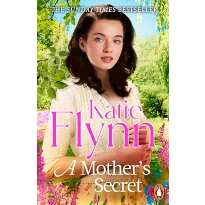 Afbeelding van Katie Flynn Book 2: the brand new emotional and heartwarming historical romance novel from Sunday Times bestselling author