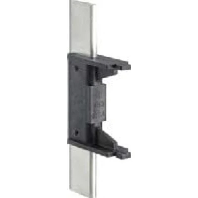 Afbeelding van Hager LNH3TM Scheidingsklem Afmeting zekering : 3 630 A stuk(s)