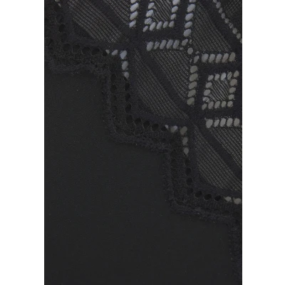 Afbeelding van s.Oliver RED LABEL Beachwear Slip