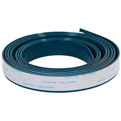 Afbeelding van Makita Accessoires Glijstrip t.b.v. geleiderail 1400 mm. 413101 9
