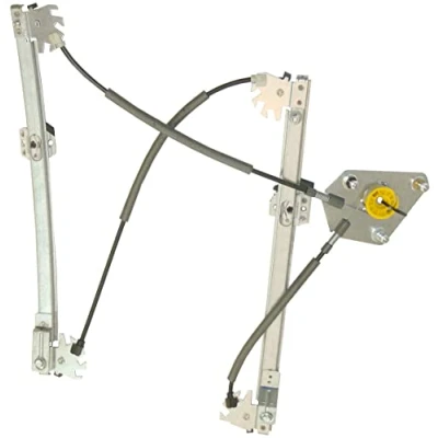 Afbeelding van Febi Bilstein Spanner poly V riem 02426