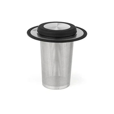 Afbeelding van Bredemeijer Theefilter Universal XL Simon Lévelt