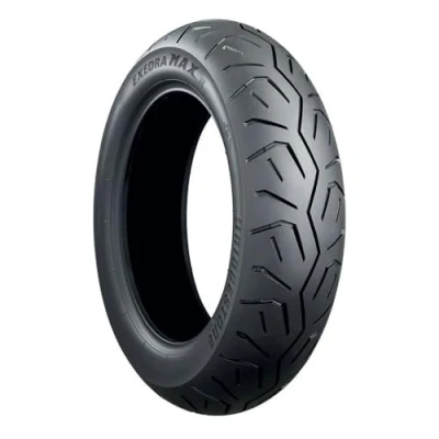 Afbeelding van Motorbanden BRIDGESTONE EXEDRA MAX 130/90 15 TL 66S