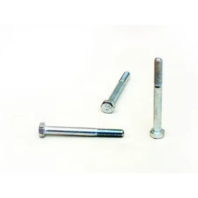 Afbeelding van Bofix Zeskantbout M8 75 (12st)