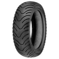 Afbeelding van Scooterbanden KENDA K413 3.50 10 TL 51J
