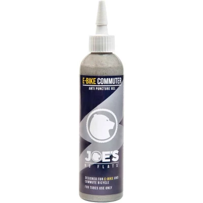 Afbeelding van Joe&quot;;s no flats E bike commuter gel sealant 240ml