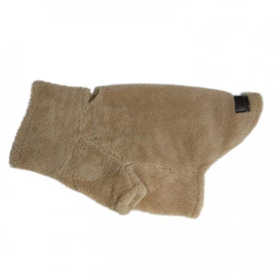 Afbeelding van Hondentrui Kentucky Teddy Fleece