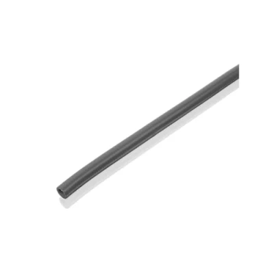 Afbeelding van Slang GATES HH12X15