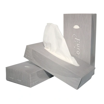 Afbeelding van Tissue box