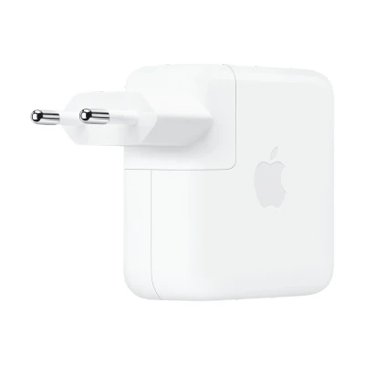 Afbeelding van Apple 70W USB C Power Adapter