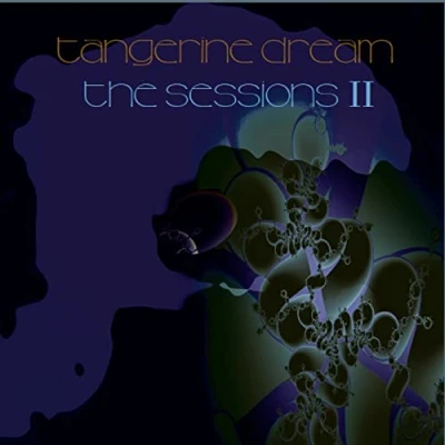 Afbeelding van Sessions II