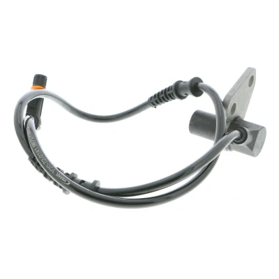 Afbeelding van Vemo ABS sensor V30 72 0141