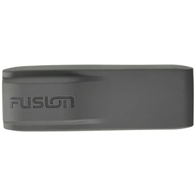 Afbeelding van Fusion Afdekkap RA70 / RA70N