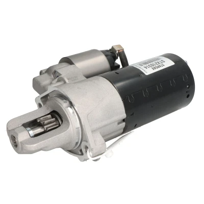 Afbeelding van Starter STARDAX STX210314R