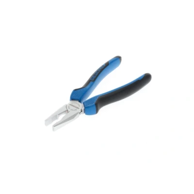 Afbeelding van Gedore Combinatietang 8245 200 JC