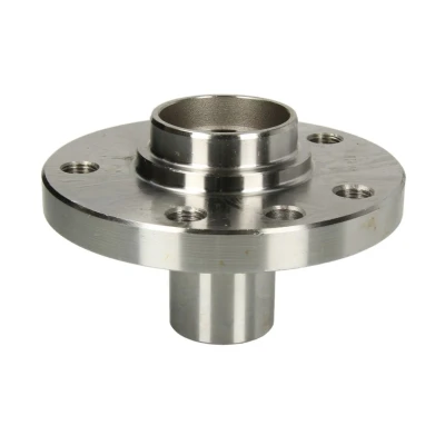 Afbeelding van BTA Wielnaaf H5W014BTA