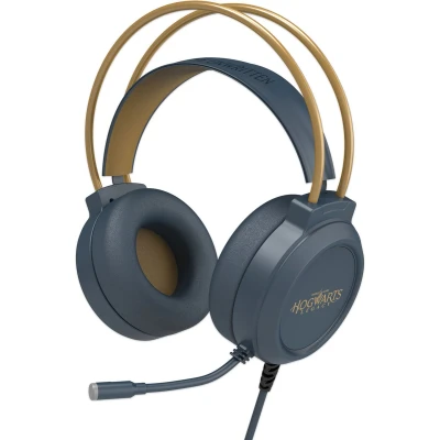 Afbeelding van Hogwarts Legacy Bedrade Stereo Gaming Headset Geschikt voor PC/Xbox One/SeriesX/S/PS4/PS5/Switch