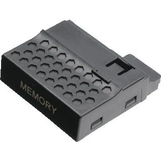 Afbeelding van Crouzet bluetooth interface 88980112