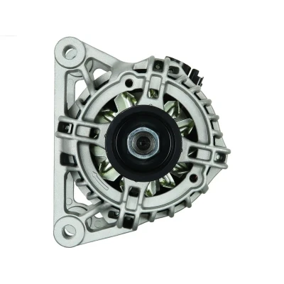 Afbeelding van AS PL Alternator/Dynamo A6386S