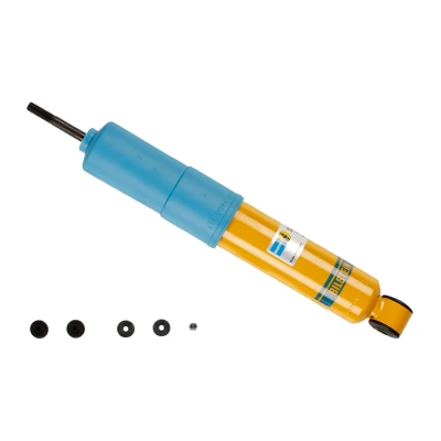 Afbeelding van Bilstein Schokdemper 24 017947