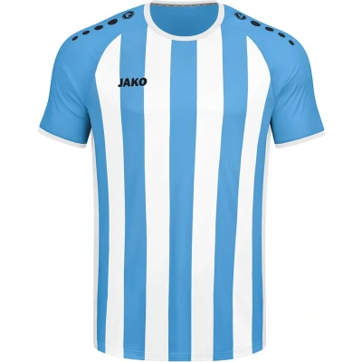 Afbeelding van JAKO Maillot Inter MC Hemelsblauw/wit