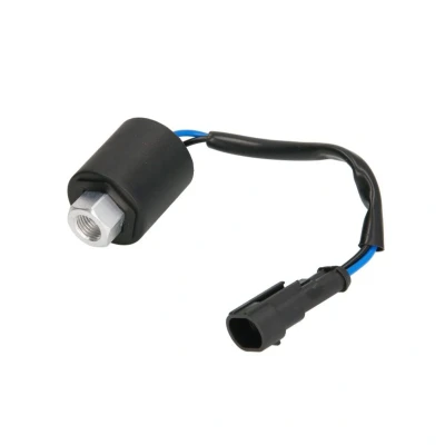 Afbeelding van Thermotec Airco hogedrukschakelaar KTT130073
